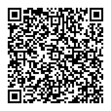 vCard 79232554251