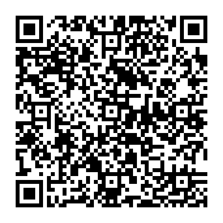 vCard 79232554252