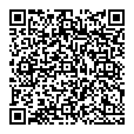 vCard 79232554255