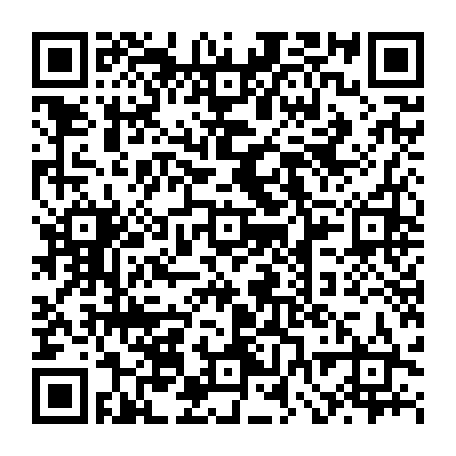 vCard 79232554256