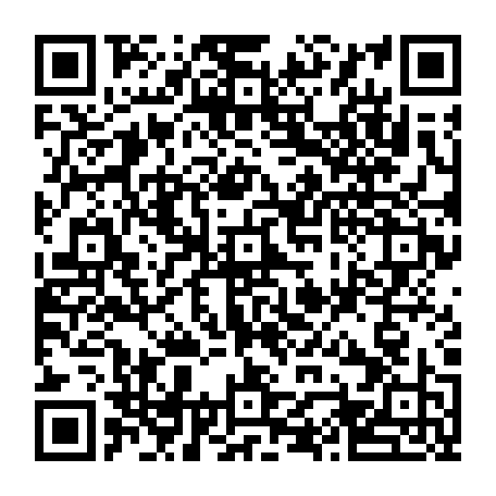 vCard 79232554257