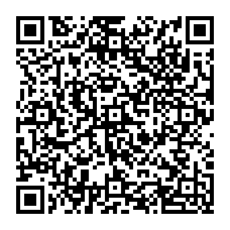 vCard 79232554258