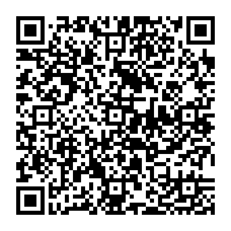 vCard 79232554259