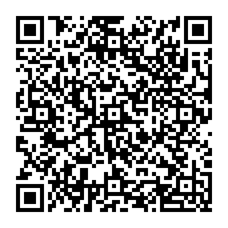 vCard 79232554260
