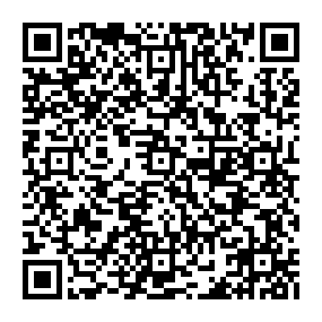 vCard 79232554263