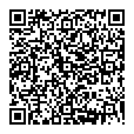vCard 79232554264