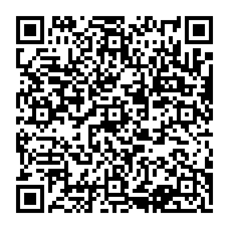 vCard 79232554265
