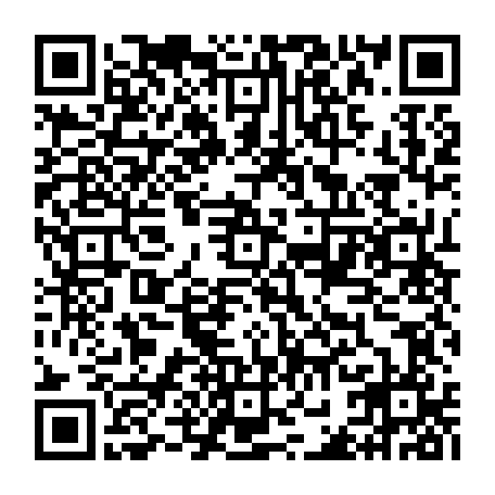 vCard 79232554266