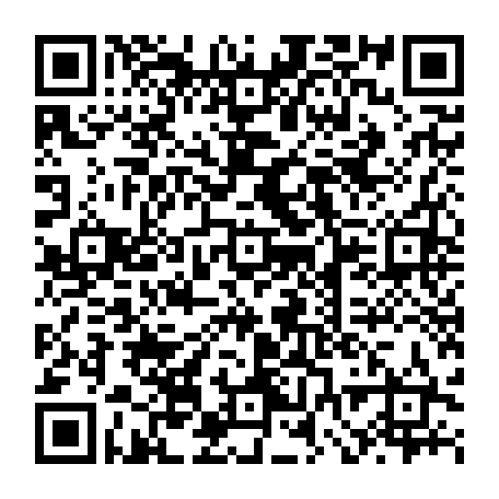 vCard 79232554269