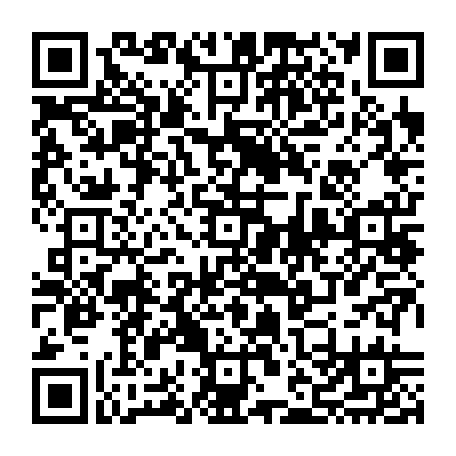 vCard 79232554270