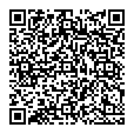vCard 79232554276