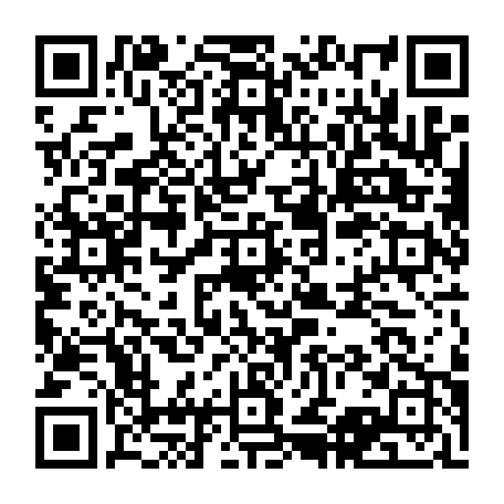 vCard 79232554277