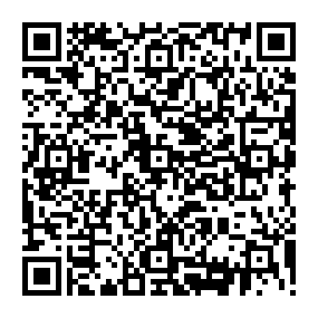 vCard 79232554282