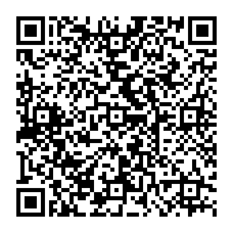 vCard 79232554283