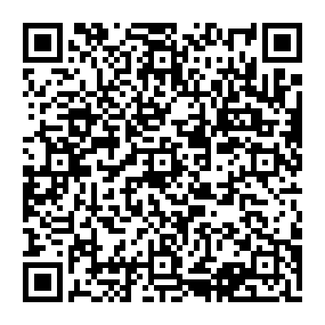 vCard 79232554285