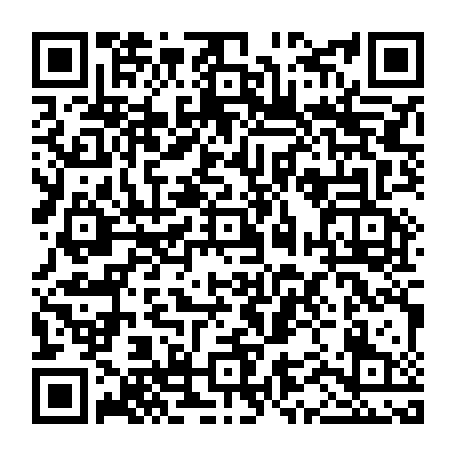 vCard 79232554286