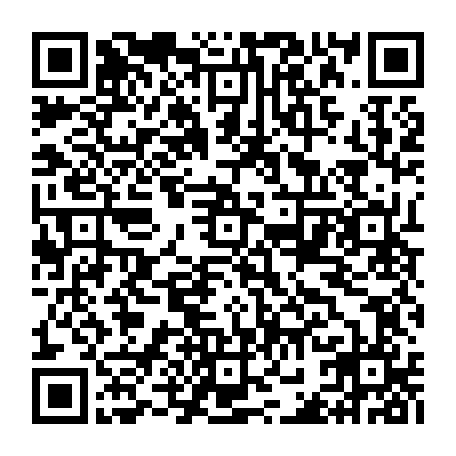vCard 79232554288