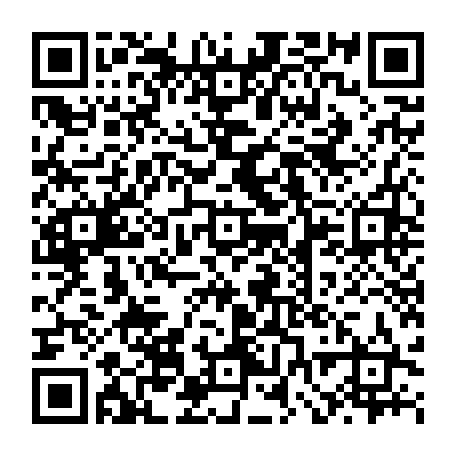 vCard 79232554291
