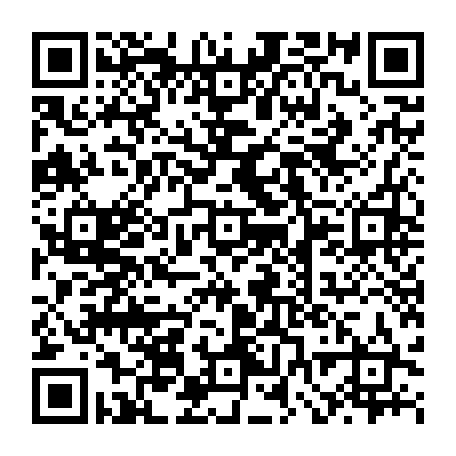 vCard 79232554293