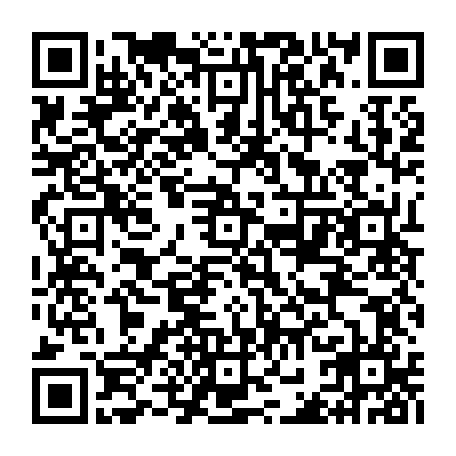 vCard 79232554294
