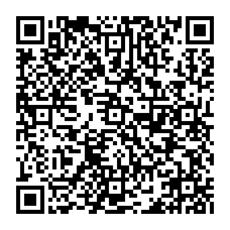 vCard 79232554295