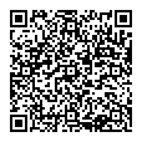vCard 79232554296