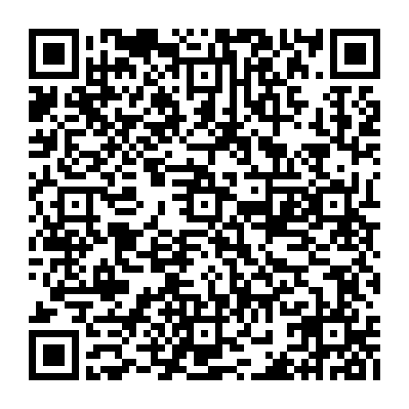 vCard 79232554297