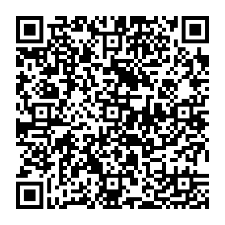 vCard 79232554298