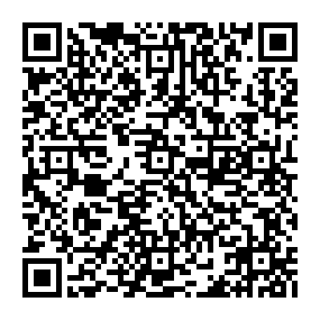 vCard 79232554299