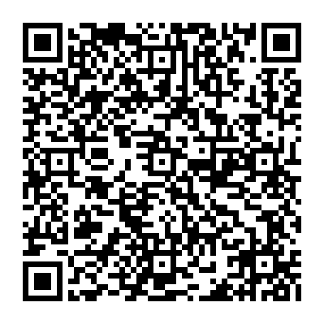 vCard 79232554300