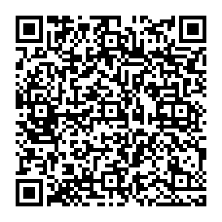 vCard 79232554305