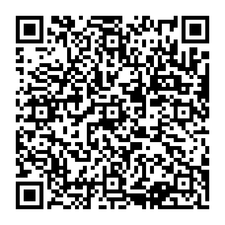vCard 79232554306
