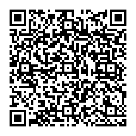 vCard 79232554307
