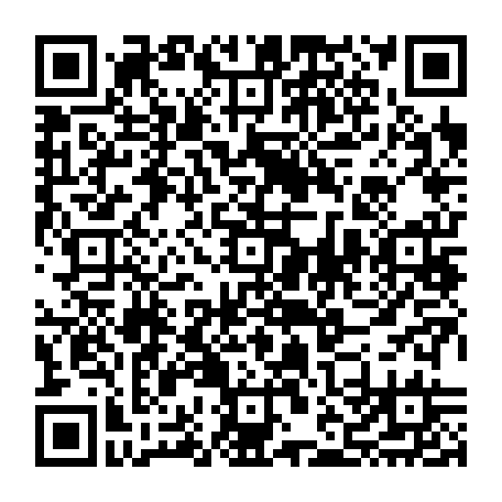 vCard 79232554308