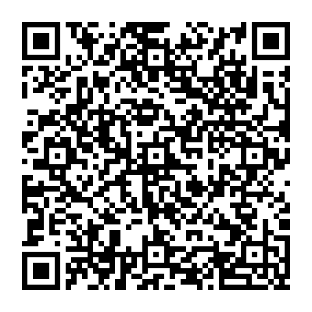 vCard 79232554310