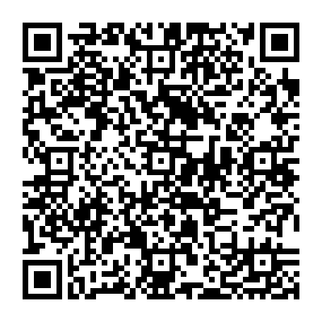 vCard 79232554312