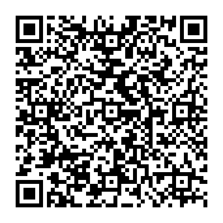 vCard 79232554313
