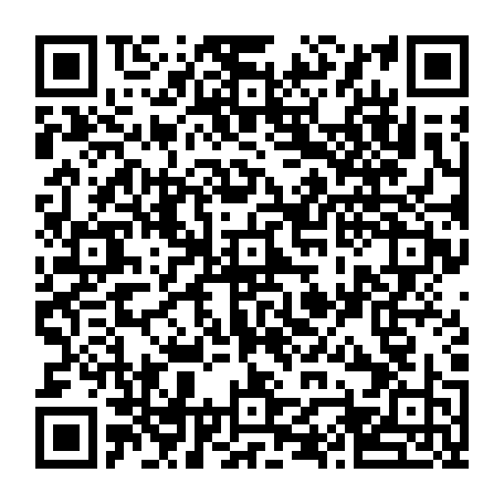 vCard 79232554314