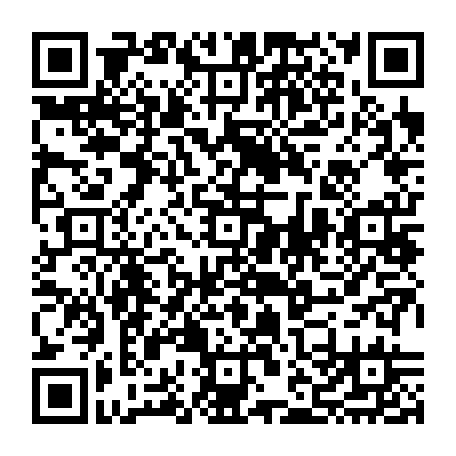 vCard 79232554315