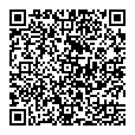 vCard 79232554319