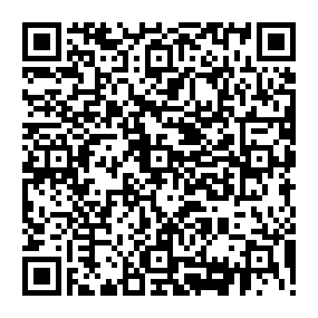 vCard 79232554320