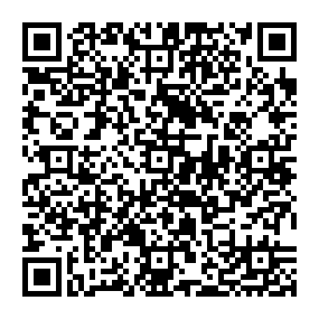 vCard 79232554322