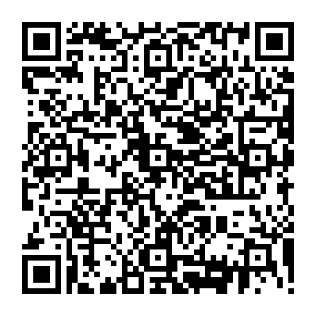 vCard 79232554324