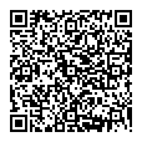 vCard 79232554327