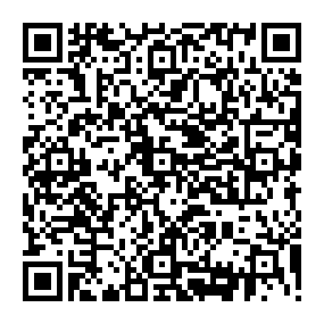 vCard 79232554328