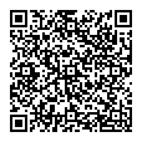 vCard 79232554329