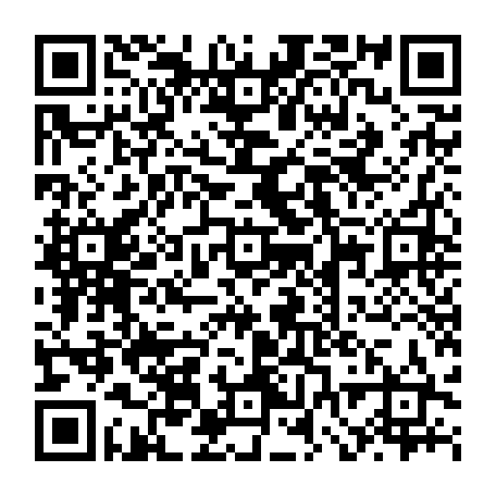 vCard 79232554330