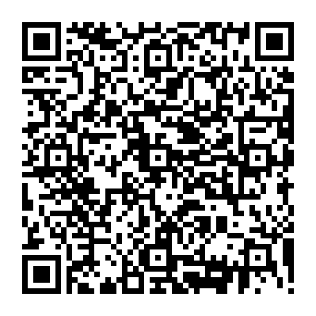 vCard 79232554331