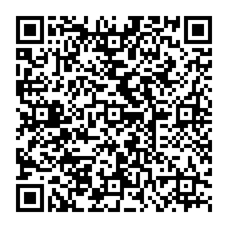 vCard 79232554332