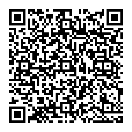 vCard 79232554334